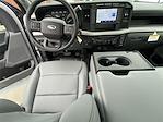 2024 Ford F-250 Super Cab 4x4 Pickup for sale #CV1097 - photo 13