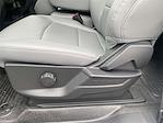 2024 Ford F-250 Super Cab 4x4 Pickup for sale #CV1097 - photo 15