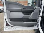 2024 Ford F-250 Super Cab 4x4 Pickup for sale #CV1097 - photo 16