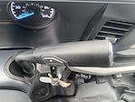 2024 Ford F-250 Super Cab 4x4 Pickup for sale #CV1097 - photo 18