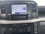 2024 Ford F-250 Super Cab 4x4 Pickup for sale #CV1097 - photo 19