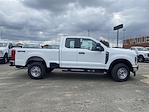 2024 Ford F-250 Super Cab 4x4 Pickup for sale #CV1097 - photo 3