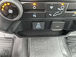 2024 Ford F-250 Super Cab 4x4 Pickup for sale #CV1097 - photo 21