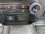 2024 Ford F-250 Super Cab 4x4 Pickup for sale #CV1097 - photo 22