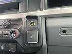 2024 Ford F-250 Super Cab 4x4 Pickup for sale #CV1097 - photo 23