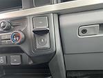 2024 Ford F-250 Super Cab 4x4 Pickup for sale #CV1097 - photo 24
