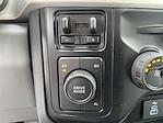2024 Ford F-250 Super Cab 4x4 Pickup for sale #CV1097 - photo 25