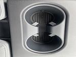2024 Ford F-250 Super Cab 4x4 Pickup for sale #CV1097 - photo 26