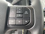 2024 Ford F-250 Super Cab 4x4 Pickup for sale #CV1097 - photo 27
