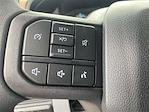 2024 Ford F-250 Super Cab 4x4 Pickup for sale #CV1097 - photo 28