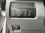 2024 Ford F-250 Super Cab 4x4 Pickup for sale #CV1097 - photo 29