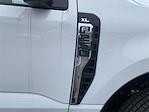 2024 Ford F-250 Super Cab 4x4 Pickup for sale #CV1097 - photo 4