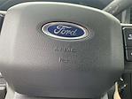 2024 Ford F-250 Super Cab 4x4 Pickup for sale #CV1097 - photo 30