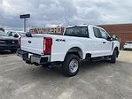 2024 Ford F-250 Super Cab 4x4 Pickup for sale #CV1097 - photo 2
