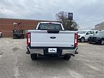 2024 Ford F-250 Super Cab 4x4 Pickup for sale #CV1097 - photo 5