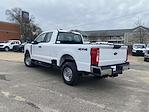 2024 Ford F-250 Super Cab 4x4 Pickup for sale #CV1097 - photo 6