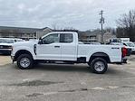 2024 Ford F-250 Super Cab 4x4 Pickup for sale #CV1097 - photo 7