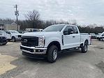 2024 Ford F-250 Super Cab 4x4 Pickup for sale #CV1097 - photo 8