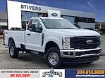 2024 Ford F-250 Regular Cab 4x4 Pickup for sale #CV1102 - photo 1