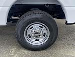 2024 Ford F-250 Regular Cab 4x4 Pickup for sale #CV1102 - photo 10