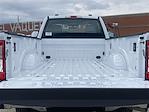 2024 Ford F-250 Regular Cab 4x4 Pickup for sale #CV1102 - photo 11