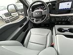 2024 Ford F-250 Regular Cab 4x4 Pickup for sale #CV1102 - photo 12