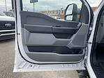 2024 Ford F-250 Regular Cab 4x4 Pickup for sale #CV1102 - photo 15