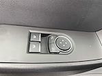 2024 Ford F-250 Regular Cab 4x4 Pickup for sale #CV1102 - photo 16
