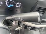 2024 Ford F-250 Regular Cab 4x4 Pickup for sale #CV1102 - photo 17