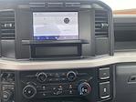 2024 Ford F-250 Regular Cab 4x4 Pickup for sale #CV1102 - photo 18