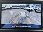 2024 Ford F-250 Regular Cab 4x4 Pickup for sale #CV1102 - photo 19