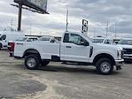 2024 Ford F-250 Regular Cab 4x4 Pickup for sale #CV1102 - photo 3