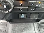 2024 Ford F-250 Regular Cab 4x4 Pickup for sale #CV1102 - photo 20