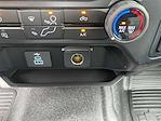 2024 Ford F-250 Regular Cab 4x4 Pickup for sale #CV1102 - photo 21