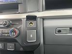 2024 Ford F-250 Regular Cab 4x4 Pickup for sale #CV1102 - photo 22