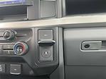 2024 Ford F-250 Regular Cab 4x4 Pickup for sale #CV1102 - photo 23