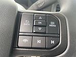 2024 Ford F-250 Regular Cab 4x4 Pickup for sale #CV1102 - photo 25