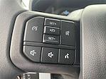 2024 Ford F-250 Regular Cab 4x4 Pickup for sale #CV1102 - photo 26