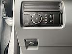 2024 Ford F-250 Regular Cab 4x4 Pickup for sale #CV1102 - photo 27