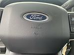 2024 Ford F-250 Regular Cab 4x4 Pickup for sale #CV1102 - photo 28
