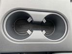 2024 Ford F-250 Regular Cab 4x4 Pickup for sale #CV1102 - photo 29