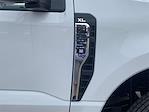 2024 Ford F-250 Regular Cab 4x4 Pickup for sale #CV1102 - photo 4