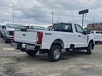2024 Ford F-250 Regular Cab 4x4 Pickup for sale #CV1102 - photo 2