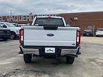 2024 Ford F-250 Regular Cab 4x4 Pickup for sale #CV1102 - photo 5