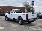 2024 Ford F-250 Regular Cab 4x4 Pickup for sale #CV1102 - photo 6