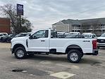2024 Ford F-250 Regular Cab 4x4 Pickup for sale #CV1102 - photo 7