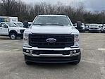 2024 Ford F-250 Regular Cab 4x4 Pickup for sale #CV1102 - photo 9