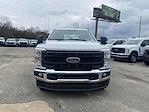 2024 Ford F-250 Super Cab 4x4 Pickup for sale #CV1110 - photo 9