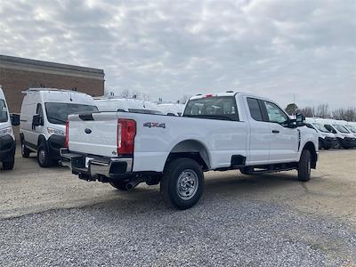 2024 Ford F-250 Super Cab 4x4 Pickup for sale #CV1112 - photo 2