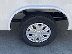 New 2024 Ford Transit 350 11' Reading Service Utility Van for sale #CV1123 - photo 10